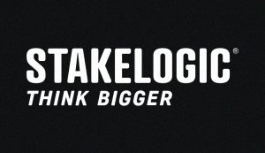 Stakelogic
